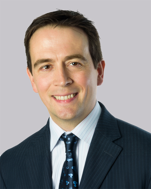 John-Robert-Kelly-web-1