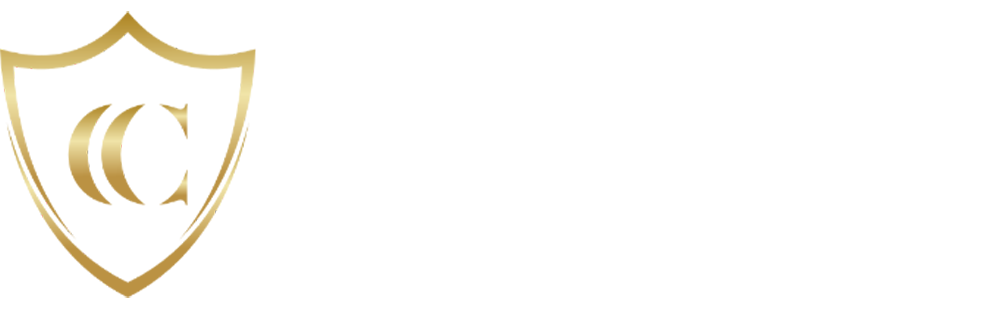 Courtside Conseils